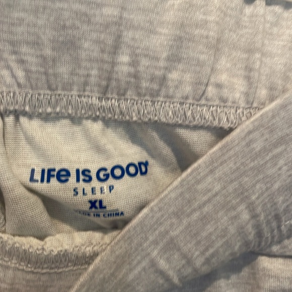 Women’s pajamas - Picture 7 of 10